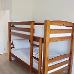 빌라 Vivenda Geminada Com Piscina A 10 Minutos A Pe Da Praia, By Qozzy 포티마오