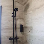 Vivenda Geminada Com Piscina A 10 Minutos A Pe Da Praia, By Qozzy 빌라 *