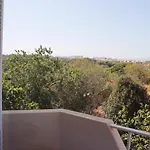 Vivenda Geminada Com Piscina A 10 Minutos A Pe Da Praia, By Qozzy 빌라 포티마오