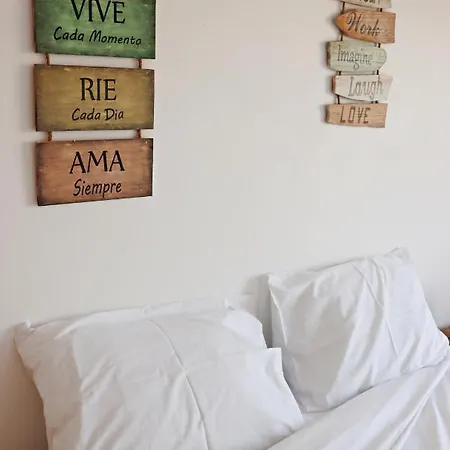 Vivenda Geminada Com Piscina A 10 Minutos A Pe Da Praia, By Qozzy Вилла *