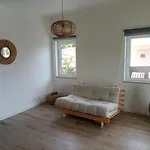 Vivenda Geminada Com Piscina A 10 Minutos A Pe Da Praia, By Qozzy *